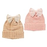 Lily ivory(リリー アイボリー) 帽子 (S(48～52)/M(54～56)) キムラタンの子供服 (71127-163) ピンク M(54～56)