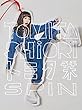 【早期購入特典あり】SPIN (初回生産限定盤) (DVD付) (トミタのしおり 絵柄A 付)