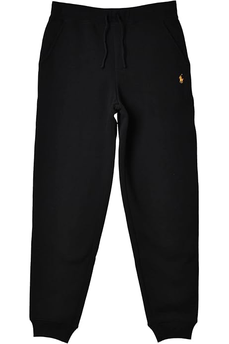 Amazon | [POLO RALPH LAUREN] [ポロ ラルフローレン] ロングパンツ  