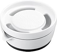 KINTO (キントー) ホワイト