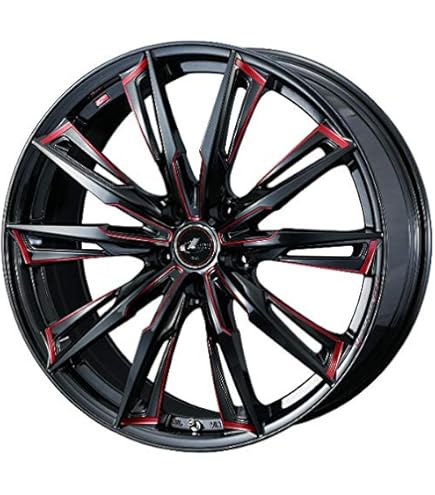 Amazon | 【適合車種：トヨタ プリウス（50系）2015- サマータイヤ  