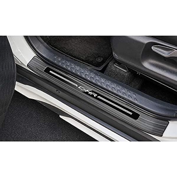 免税物品 リアバンパー プロテクター ジープコンパス20072010 08用MA8リアバンパープロテクターガードシルプレートカバー MA8