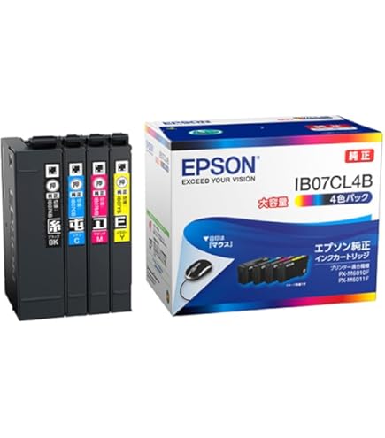 Amazon.co.jp: EPSON MAXART インクジェットプリンター PX-5600 A3ノビ 