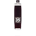 南都 35コーヒーリキュール 12度 500ml