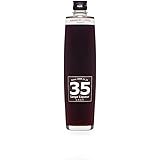 南都 35コーヒーリキュール 12度 500ml