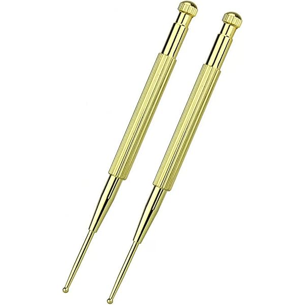 FACE POINTER 2 筋膜リリース 美顔器 累計10万本販売するFace-Pointerが待望のアップデート機能性と