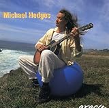 �I���N��