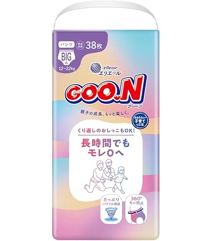 Amazon | ピジョン おしっこ吸収ライナー 45枚入【3個セット Amazon | ピジョン おしっこ吸収ライナー 45枚入【3個セット