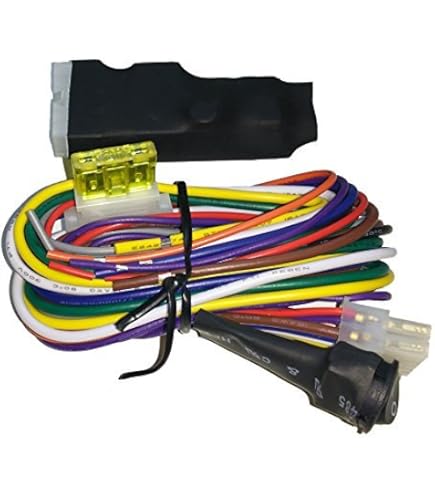 CR-Z ZF1 パワーウインドウスイッチパネル　 カーボン調　ZF2 ホンダ CR-Z ZF1 パワーウインドウスイッチパネル カーボン調ZF2 ホンダ