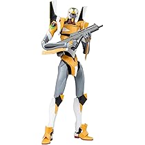 エヴァ新劇　複製原画　あすか　受注生産 にふぉるめーしょん 新世紀エヴァンゲリオン シールウエハース