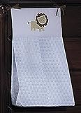 Jayden Diaper Stacker by Jayden [並行輸入品]