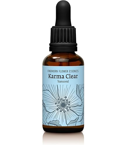 Amazon | フィンドホーン エロス 30ml 3本セット コンビネーション