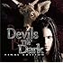 Devils In The Dark -Final Edition-