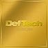 Def Tech「GREATEST HITS(通常盤)」