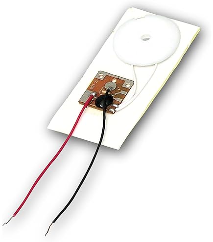 ELPA 電気工作セット メロディセット K-MSET rdzdsi3 エルパ(ELPA) 電気工作セット メロディセット K-MSET ｜ エルパ