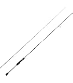 Amazon | シマノ(SHIMANO) エギングロッド ソルティーアドバンス