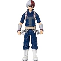 Amazon | タカラトミー(TAKARA TOMY) T-SPARK CK-M01