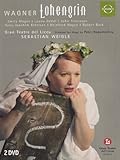 Lohengrin [DVD]