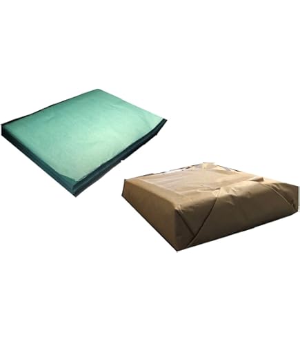 Amazon.co.jp: ダイアラップ i-GSW 400mm×750m 2本入 : ドラッグストア