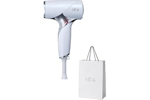 商品サンプル画像