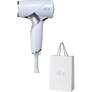 Amazon.co.jp 最新リリース: ヘアドライヤー・アクセサリ の新着