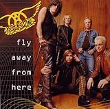 �t���C�E�A�E�F�C�E�t�����E�q�A