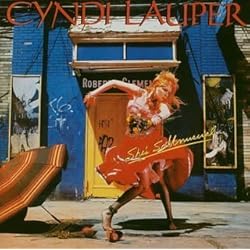 Amazon.co.jp: ア・ナイト・トゥ・リメンバー(紙ジャケット仕様