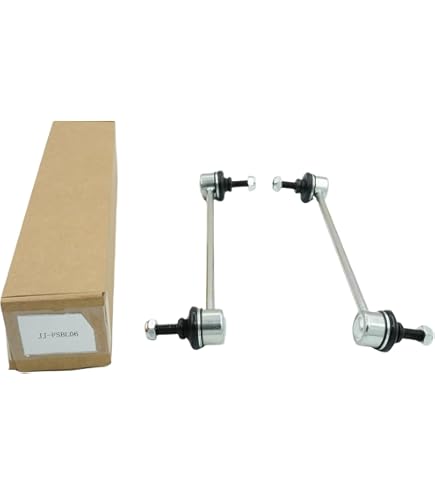 Amazon | フロント スタビライザーリンク スズキに適用 エブリイワゴン