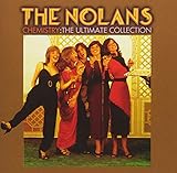 ���̃n�b�s�[�E�f�[�g:�A���e�B���C�g�E�R���N�V����