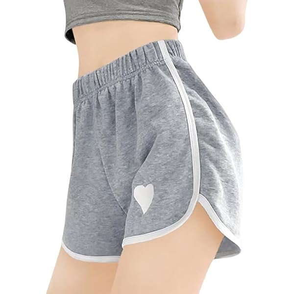 Amazon | 夏 ショートパンツ レディース ショートパンツ 地雷系