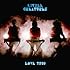 LITTLE CREATURES「LOVE TRIO」