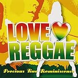 ���u�E���Q