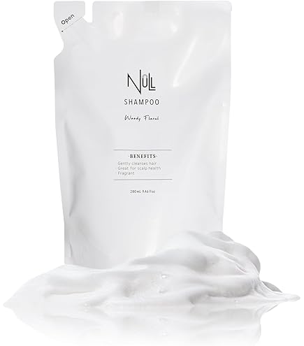 Amazon | ウェン クレンジング コンディショナー オレンジブロッサム