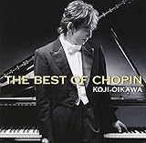 �V���p���E�x�X�g!