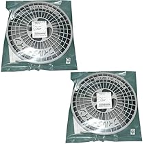 【☆送料無料☆】Panasonic 電気衣類乾燥機【★フィルター新品付き★】 楽天市場】【在庫あり】パナソニック Panasonic 電気衣類乾燥機