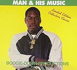 �}�� & �q�Y�E�~���[�W�b�N