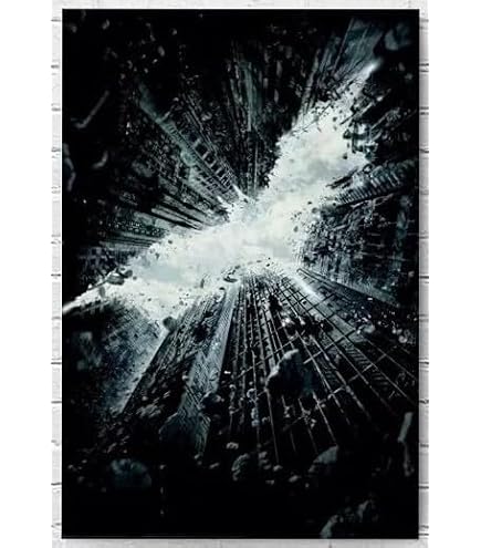 Amazon.co.jp: 映画ポスター 日本版 THE BATMAN-ザ・バットマン- (28 