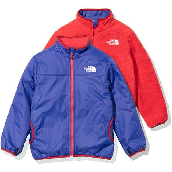 Amazon | THE NORTH FACE ノースフェイス フリース コンパクト