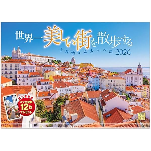 Amazon.co.jp: トーダン 2026年 カレンダー 壁掛け デビー・マム