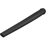 京セラ(Kyocera) 旧リョービ ロングノズル 450mm ブロワバキューム DBL180/140 ABL3500V/3500VDX BL-3500/3500DX PSV-600用 6076787