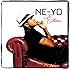 Ne-Yo「Ne-Yo：ザ・コレクション（初回生産限定低価格盤）」