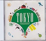 TOKYO�`�s��50���N�L�O�A���o���`