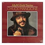 A & M Gold Series