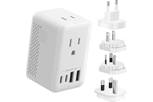 商品サンプル画像