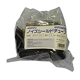 JAPPY ノイズシールドチューブ JNST-20 5m