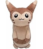 Amazon.co.jp: 三英貿易 ポケットモンスター ALL STAR COLLECTION