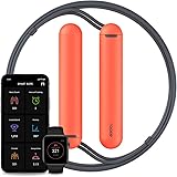 Smart Jump Rope Rookie