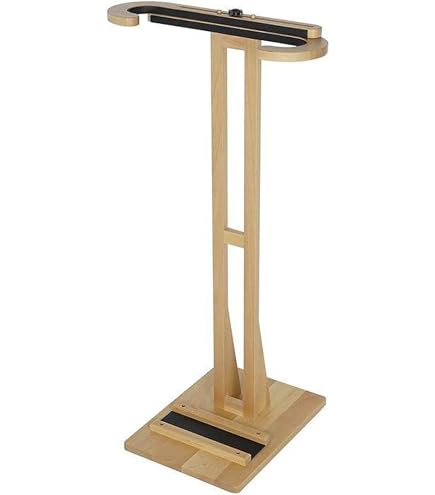 Amazon | RattanView サーフボードスタンド 自立型サーフボードラック