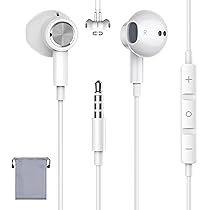 木製デザイン 有線イヤホン 3.5mmジャック　NOBLE AUDIO 木製デザイン 有線イヤホン 3.5mmジャック NOBLE AUDIO
