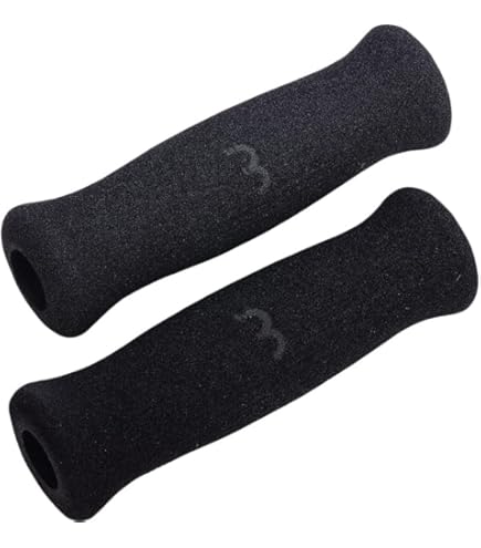 Amazon | BBB(ビービービー) BHG-28 FORMGRIP 442521 BHG-28